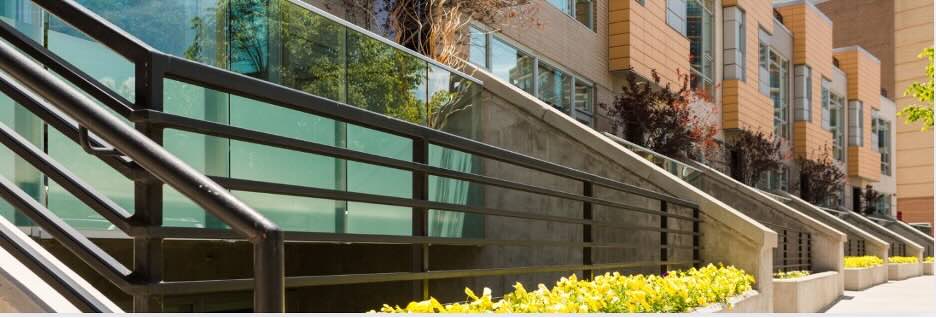 Ground-Up Construction Loans 2025 | Multifamily & Townhomes