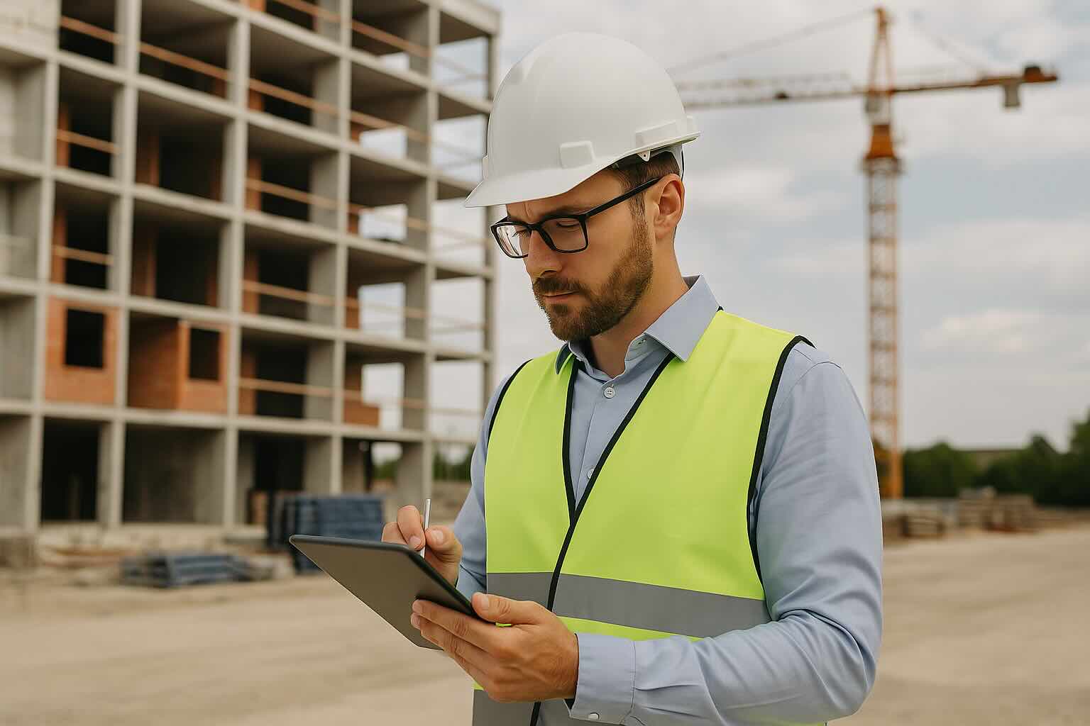 Fed Rate Cuts | In an Evolving Rate Landscape, Now Is the Time to Secure Financing