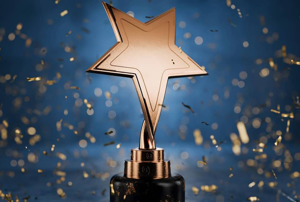 Women in Construction Week®, a nationwide initiative founded by the National Association of Women in Construction