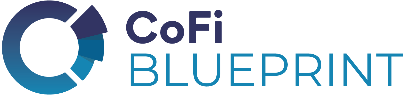 CoFi Blueprint