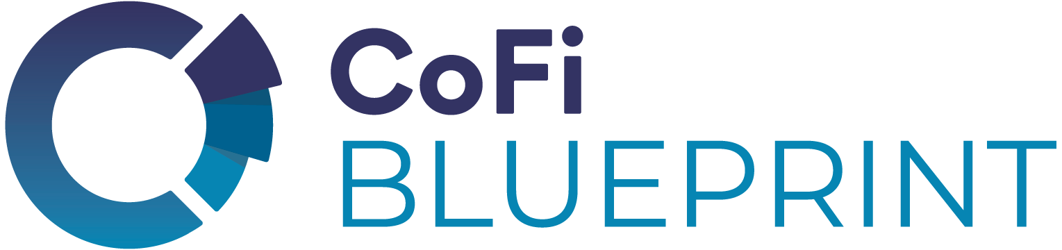 Official Brand Guide - Construction Finance Corporation (CoFi)*