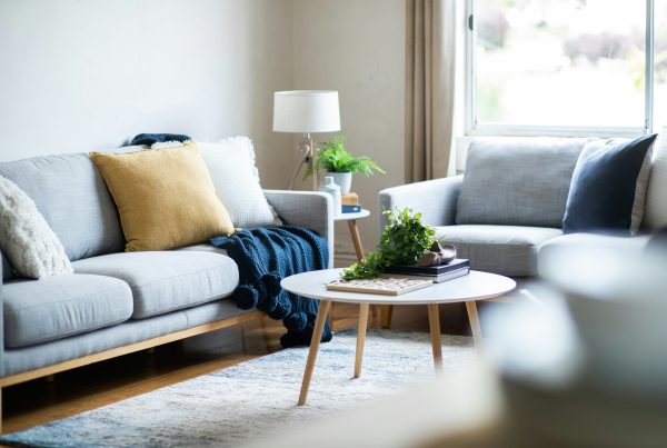 House flipping loans and financing