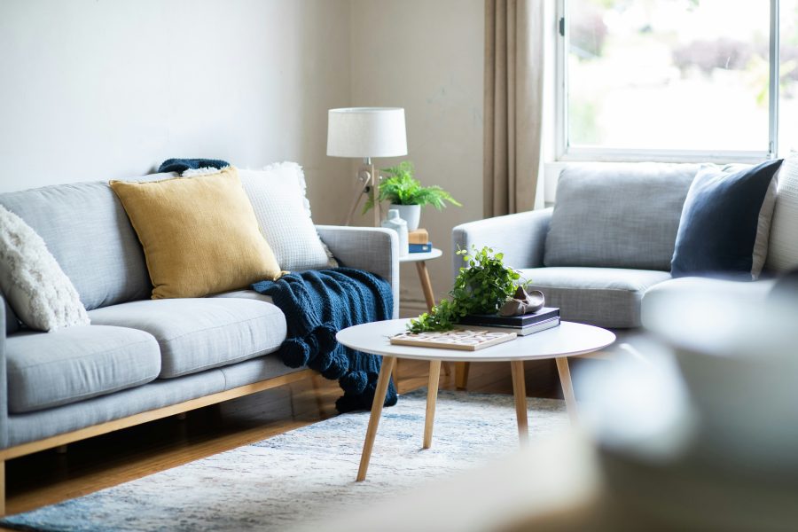 House flipping loans and financing