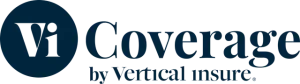 Vi coverage by Vertical Insure