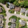 Home construction loans from CoFi Lending