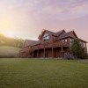 Spec Home